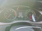 Lot #3304509461 2013 AUDI A4 PREMIUM