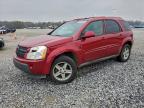 Lot #3304514462 2006 CHEVROLET EQUINOX LT
