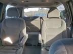 Lot #3309122156 2010 HONDA ODYSSEY LX