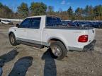 Lot #3312426665 2002 FORD F-150