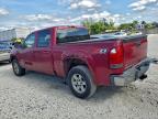 Lot #3304675924 2007 GMC NEW SIERRA