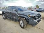 Lot #3304503443 2025 TOYOTA TACOMA DOU