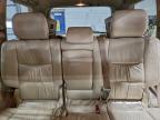 Lot #3302658029 2006 LEXUS GX 470