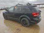 Lot #3304614450 2016 DODGE JOURNEY R/