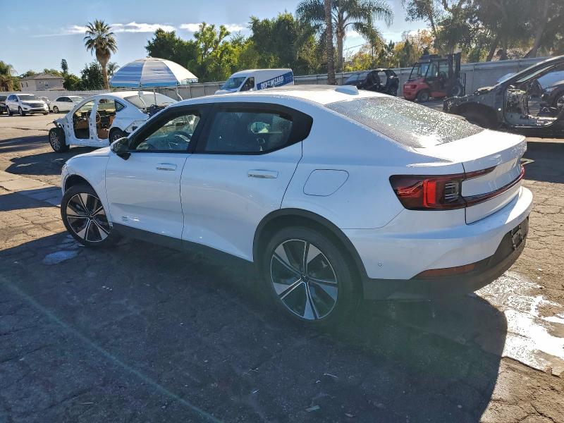 2023 POLESTAR 2 #3316728444