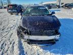 Lot #3316716516 2022 TOYOTA COROLLA SE