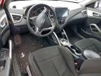 Lot #3305304374 2014 HYUNDAI VELOSTER