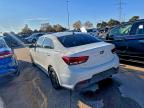 Lot #3305296304 2020 KIA RIO LX