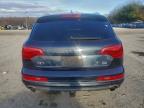 Lot #3317939925 2012 AUDI Q7 PREMIUM
