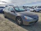 Lot #3304131503 2006 HONDA ACCORD EX