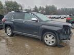 Lot #3302649004 2011 GMC TERRAIN SL