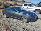 Lot #3311521245 2014 CADILLAC ATS LUXURY