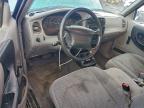 Lot #3312411614 1999 FORD RANGER SUP
