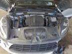 Lot #3302631100 2021 PORSCHE MACAN