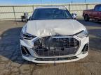 Lot #3302648023 2022 AUDI Q3 PREMIUM