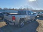Lot #3305427472 2007 GMC NEW SIERRA