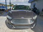 Lot #3310359011 2016 FORD FUSION SE