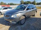 Lot #3319140265 2013 BUICK ENCLAVE