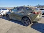 Lot #3316980093 2024 LEXUS NX 250 BAS