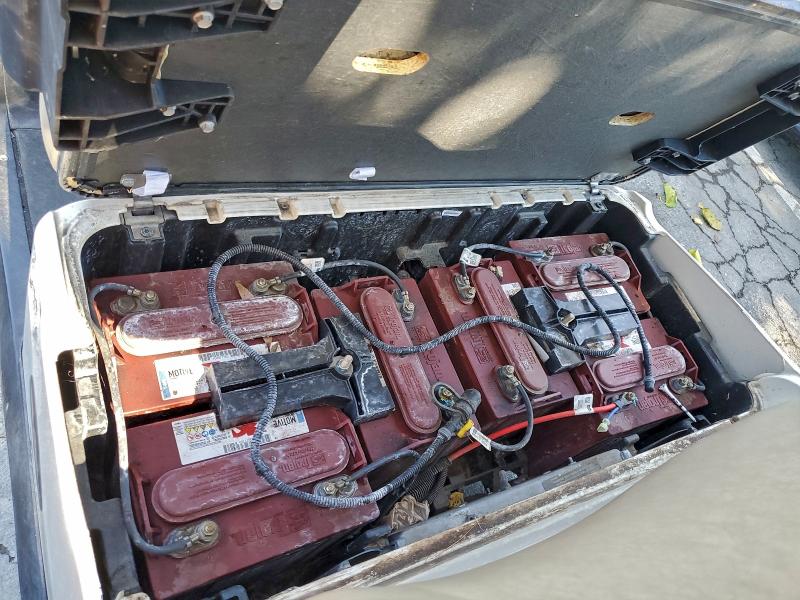 2022 CLUB CAR TEMPO FLA #3303893722