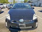 Lot #3310376963 2010 TOYOTA PRIUS