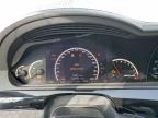 Lot #3304021621 2008 MERCEDES-BENZ S 63 AMG