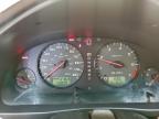Lot #3310593060 2001 SUBARU LEGACY OUT