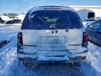 Lot #3316956109 2004 CHEVROLET TRAILBLAZE