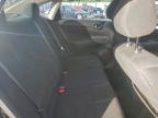 Lot #3301658632 2017 NISSAN SENTRA S
