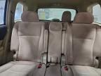 Lot #3315575778 2008 TOYOTA HIGHLANDER