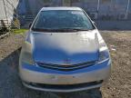 Lot #3311448264 2004 TOYOTA PRIUS