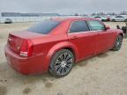Lot #3315846179 2010 CHRYSLER 300 S