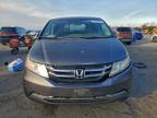 Lot #3309348964 2014 HONDA ODYSSEY EX