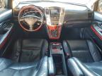 Lot #3304499604 2005 LEXUS RX 330