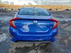 Lot #3305302320 2017 HONDA CIVIC EX