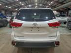Lot #3305585106 2019 TOYOTA HIGHLANDER