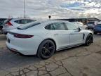 Lot #3305302331 2018 PORSCHE PANAMERA 4