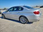 Lot #3303716427 2014 BMW 528 I