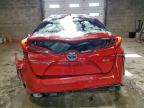 Lot #3305421465 2021 TOYOTA PRIUS PRIM