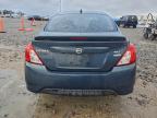 Lot #3310409003 2017 NISSAN VERSA S