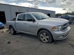 Lot #3310414033 2012 DODGE RAM 1500 S