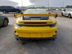 Lot #3310359012 2022 PORSCHE 911 GT3