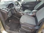 Lot #3304609447 2013 FORD ESCAPE SE