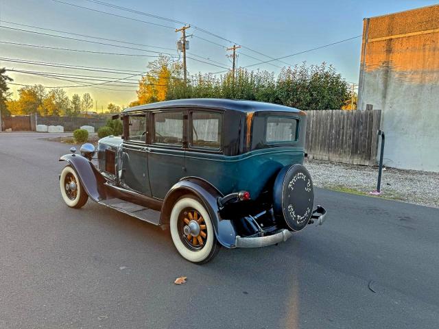 1931 OTHE OTHER #3305446061