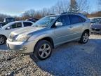 Lot #3312446641 2006 LEXUS RX 330