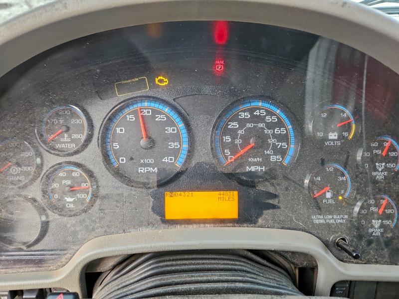 2014 INTERNATIONAL 4300 #3312426658