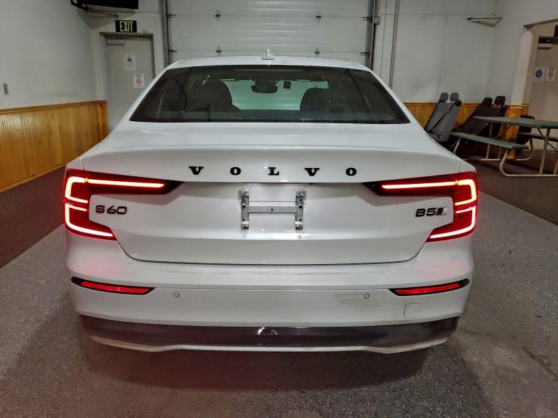 2023 VOLVO S60 PLUS #3315631785