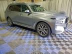 Lot #3315758351 2026 BMW X7 XDRIVE4
