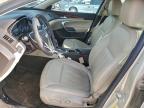 Lot #3317758093 2014 BUICK REGAL PREM