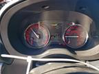Lot #3309445009 2016 SUBARU WRX LIMITE